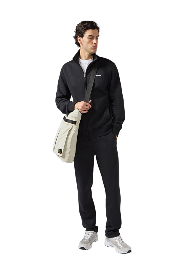 basic Lână gr.280 - 1