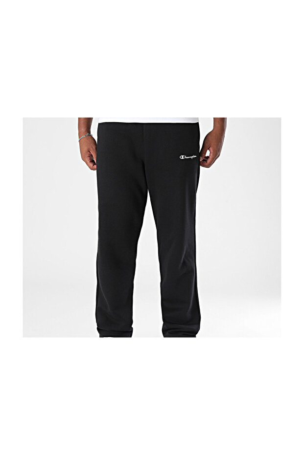 Soft compact fall poly fleece - 4