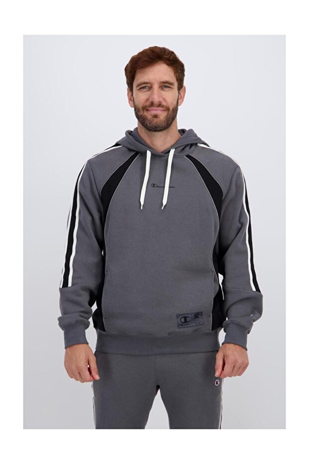 Soft compact fall poly fleece - 1