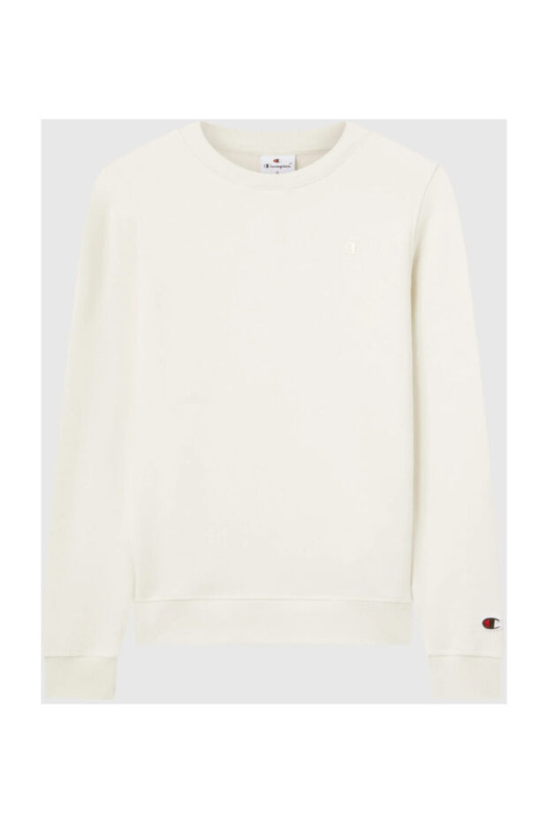 Soft compact fall poly fleece - 4