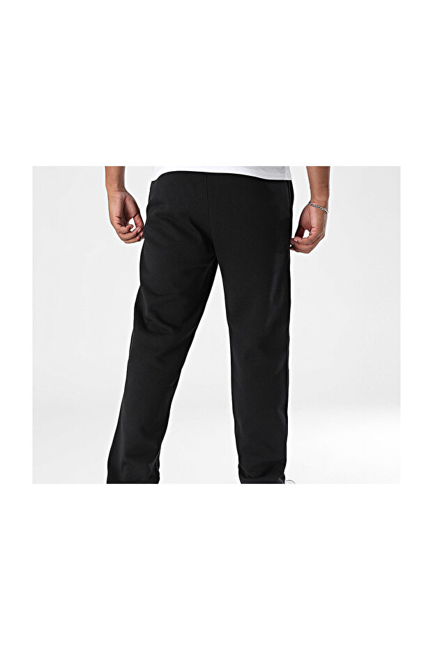 Soft compact fall poly fleece - 2