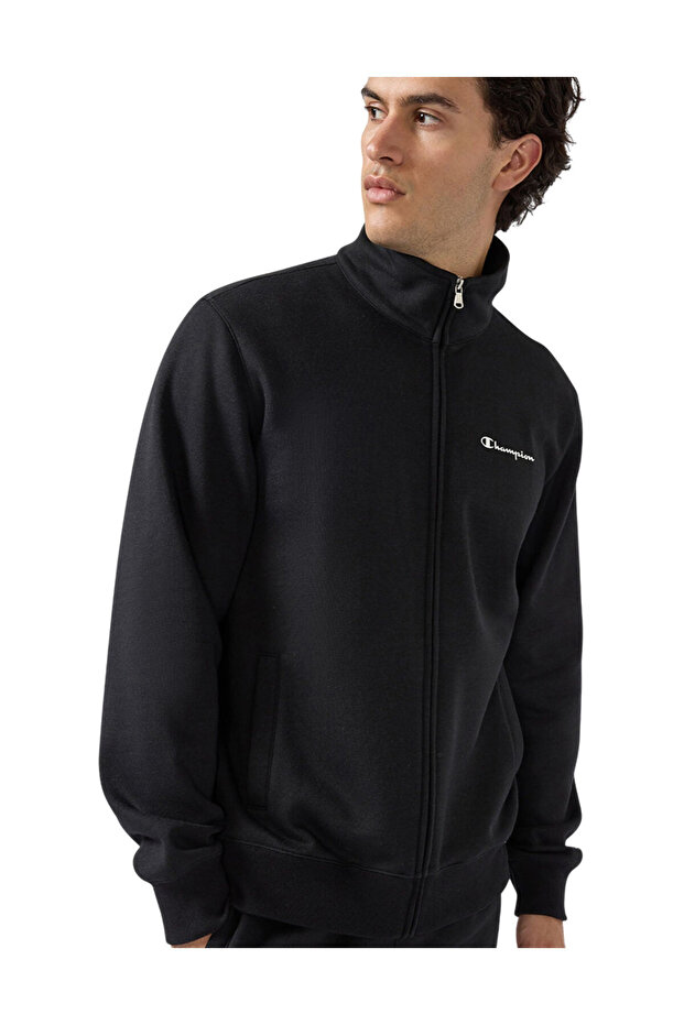 basic Lână gr.280 - 3