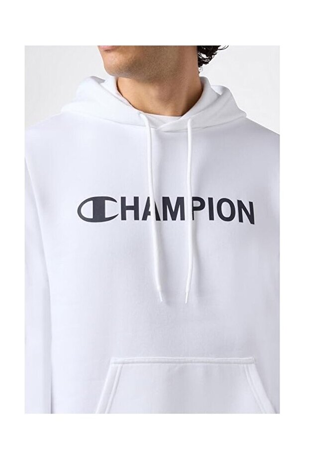 Amestec moale, compact și puternic Fleec - 3