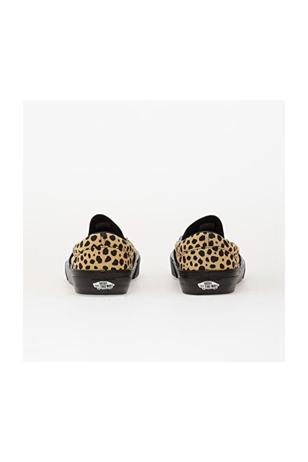 CLASIC SLIP-ON Y2K - 3