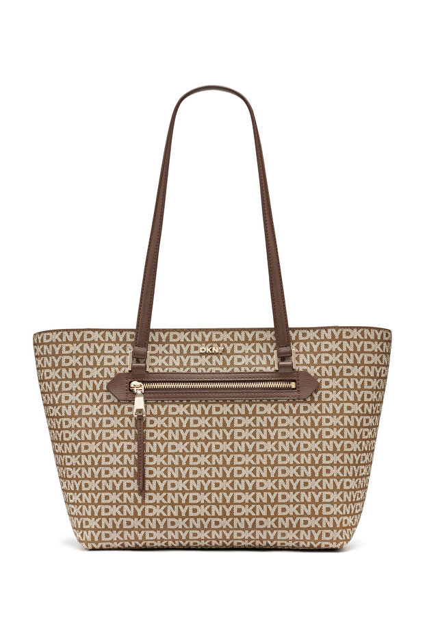 TORBA BRYANT AVE D - 3