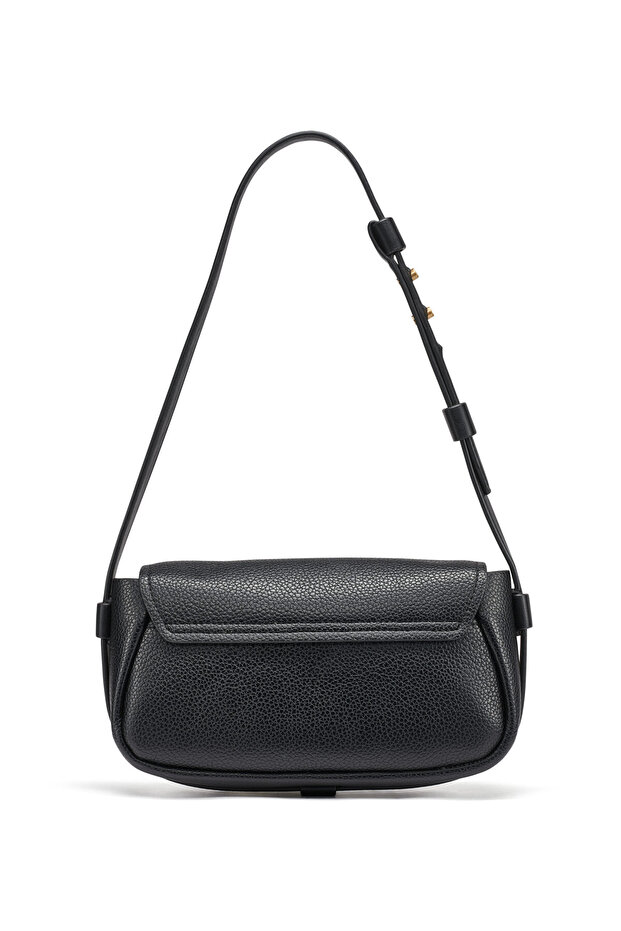 КАРЛИ БАУГЕТ - 3