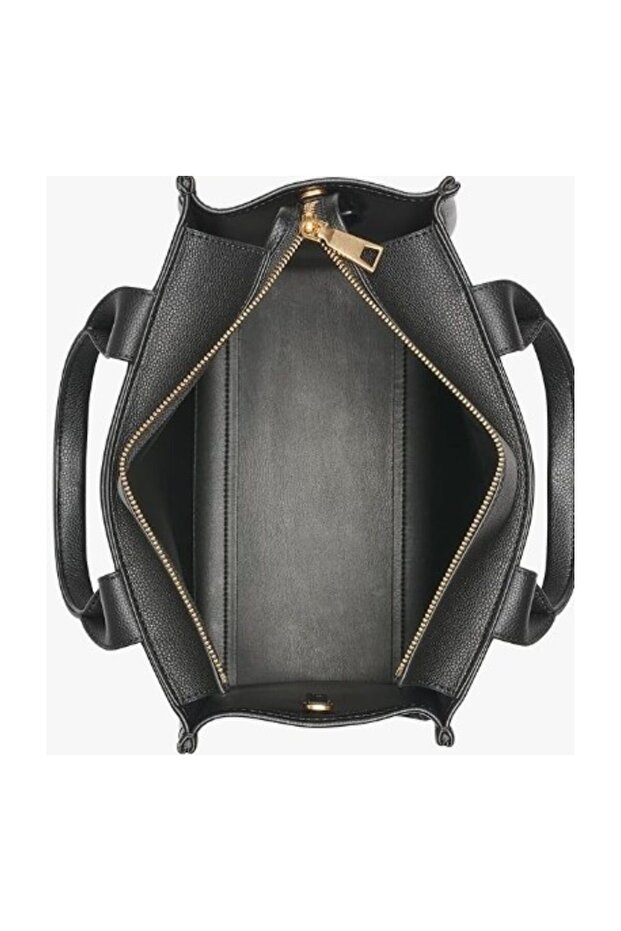 حقيبة هادلي متوسطة الحجم - 2