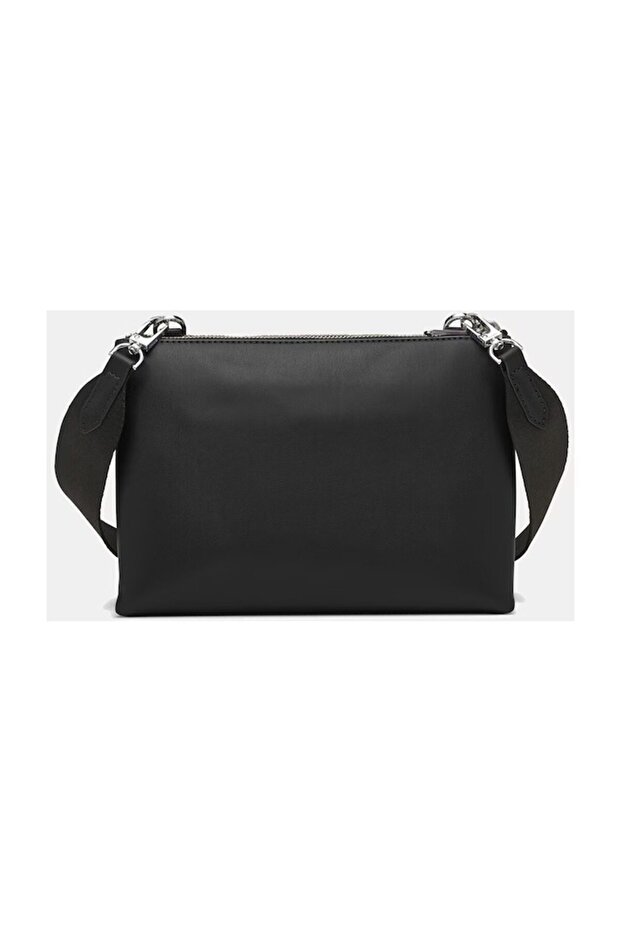 ТІНСЛІ КРОСБОДІ - 3