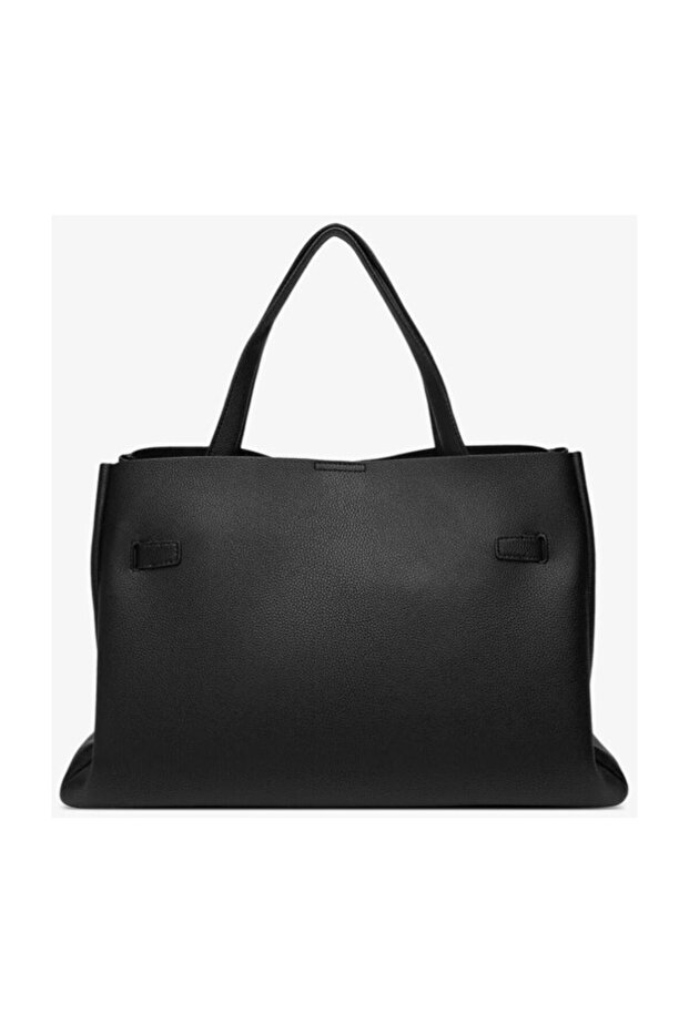 VELKÁ TAŠKA BRYAR - 3