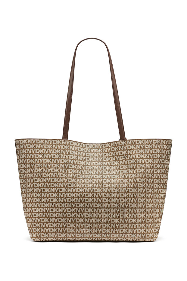 AVRIL TOTE - 3