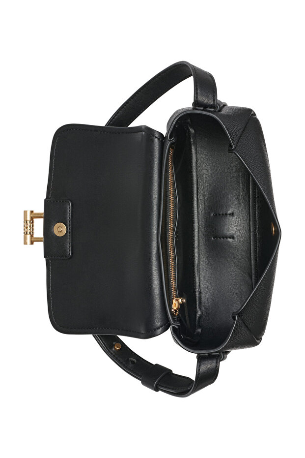 КАРЛИ БАУГЕТ - 2