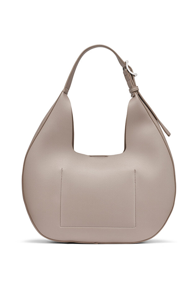 كاميلا متوسطة الحجم - 3