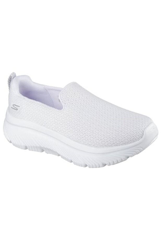 حذاء GO WALK MAX CUSHIONING HYPER BURST