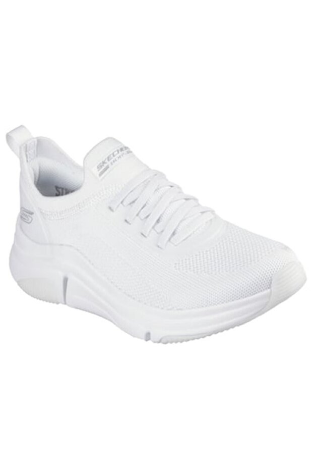 بوبس سبارو فليكس - 1