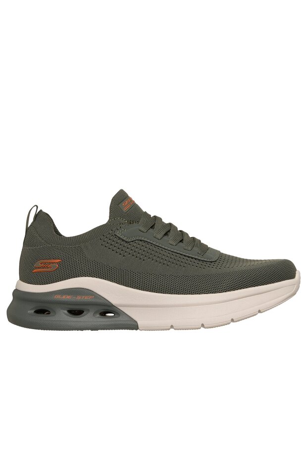 حذاء BOBS ARC WAVES 2.0