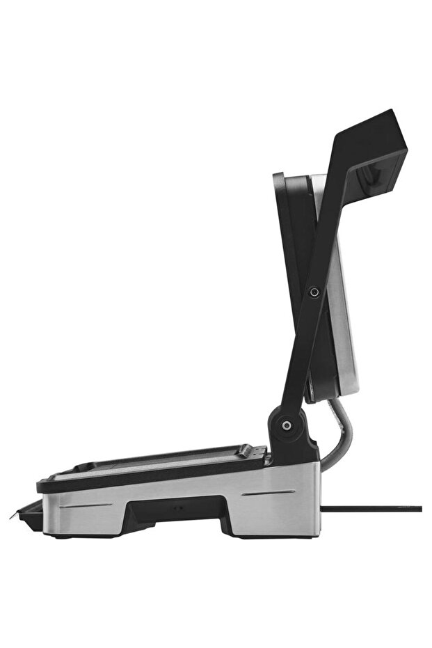 Grill Perfection Akıllı Izgara - 5