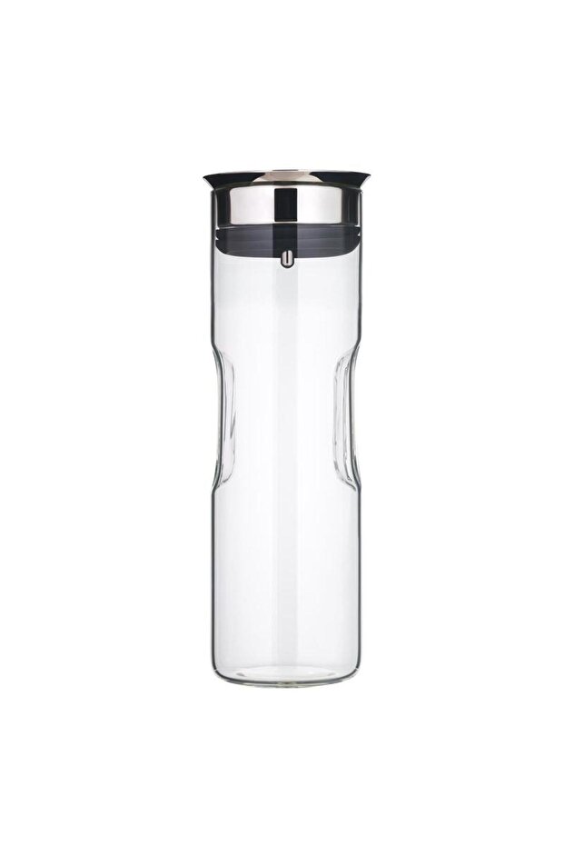 Motion Karaf 1.25lt - 1