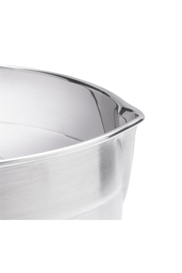 Mutfak Kasesi 24 cm - 2