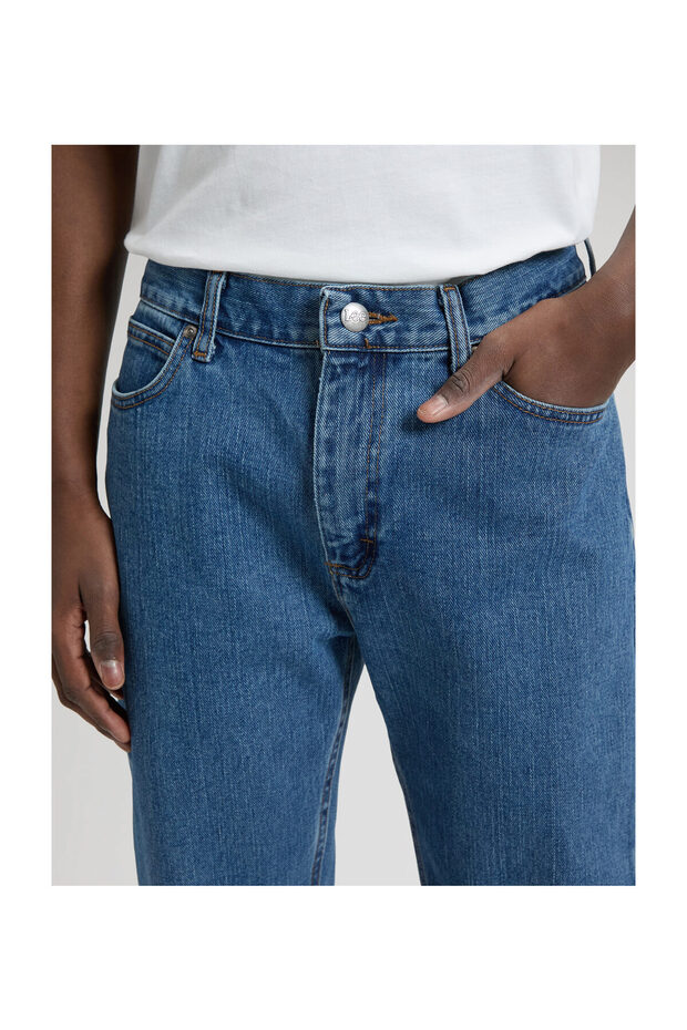 Man LEGENDARY REGULAR PEPPERSTONE - 5