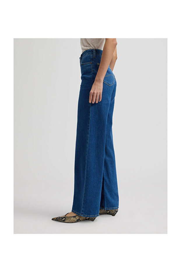 Femeie STELLA MID APPLAUSE - 4