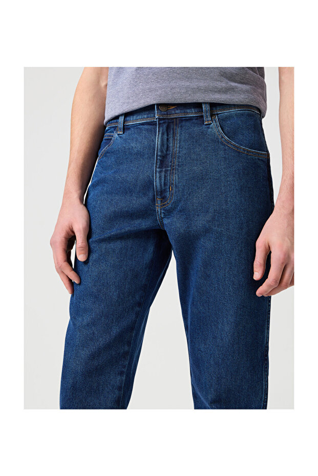 Pánský REGULAR DARKSTONE - 9