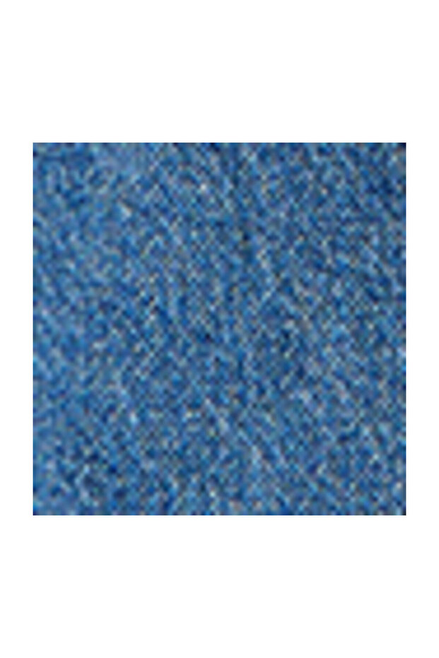 Mann STRAIGHT MEDIUM STW - 7