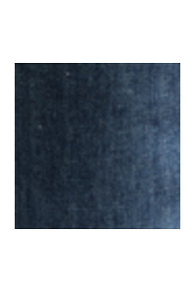 Mann STRAIGHT DARKSTONE - 7