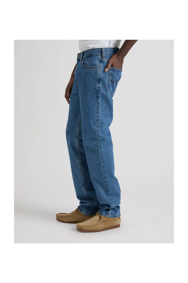 Man LEGENDARY REGULAR PEPPERSTONE - 4