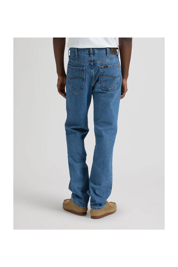 Man LEGENDARY REGULAR PEPPERSTONE - 3