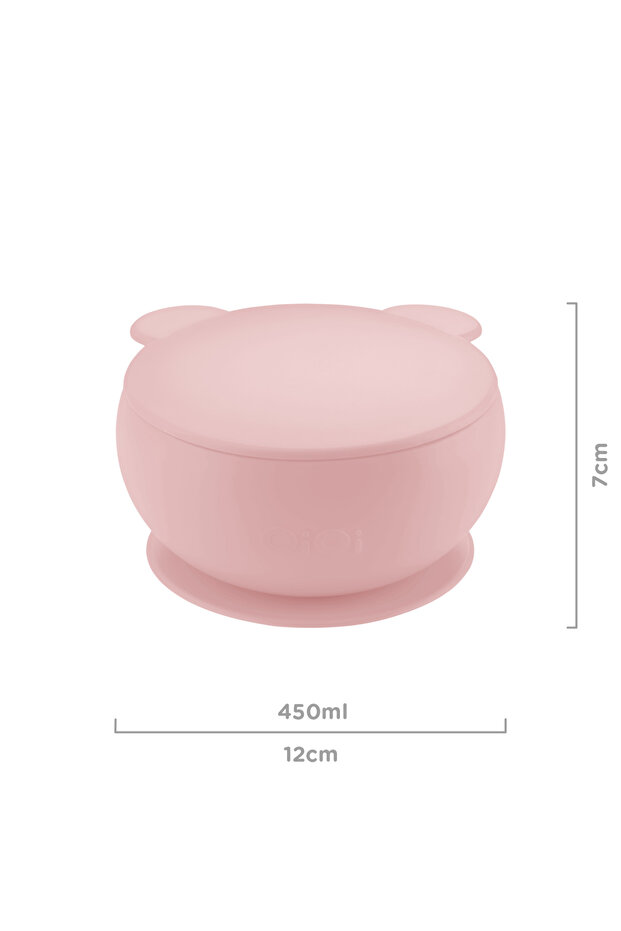 Puzzle Vakumlu Set 6 Parça - 4