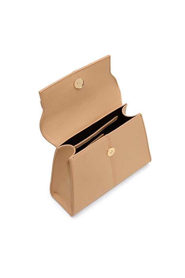 مقبض علوي / ريلي - 3