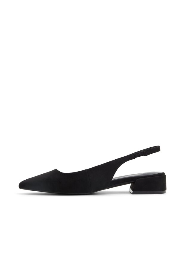 Beckyy / Heeled Shoes