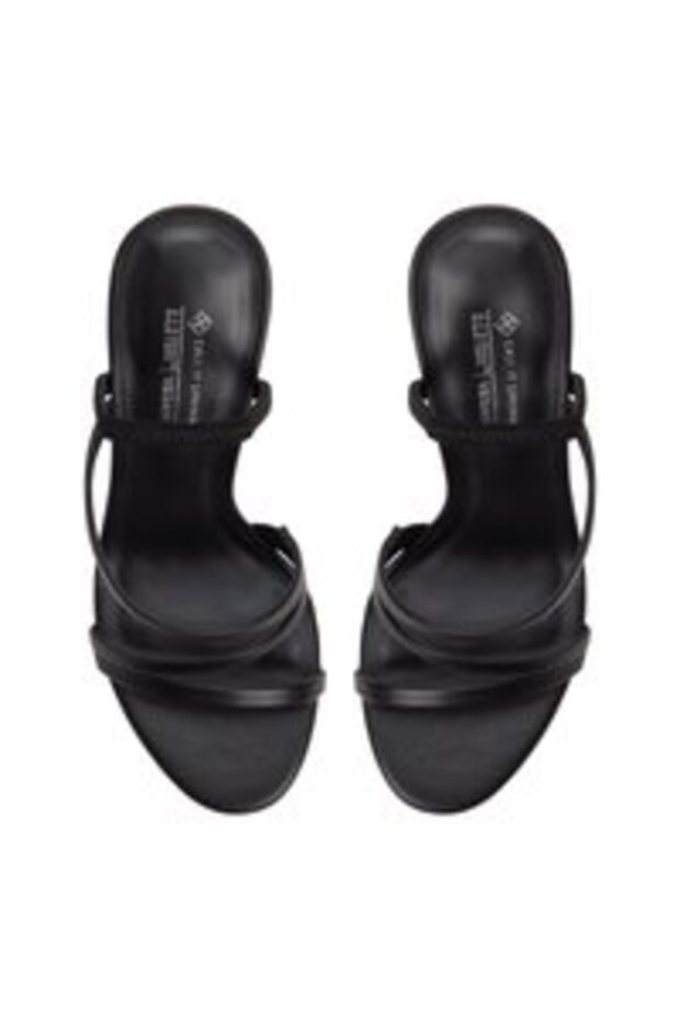 صنادل فاي / صنادل بكعب - 7