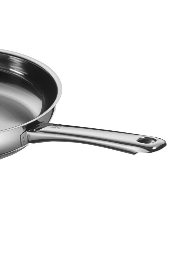 Profi Cromargan Tava 20 cm - 3