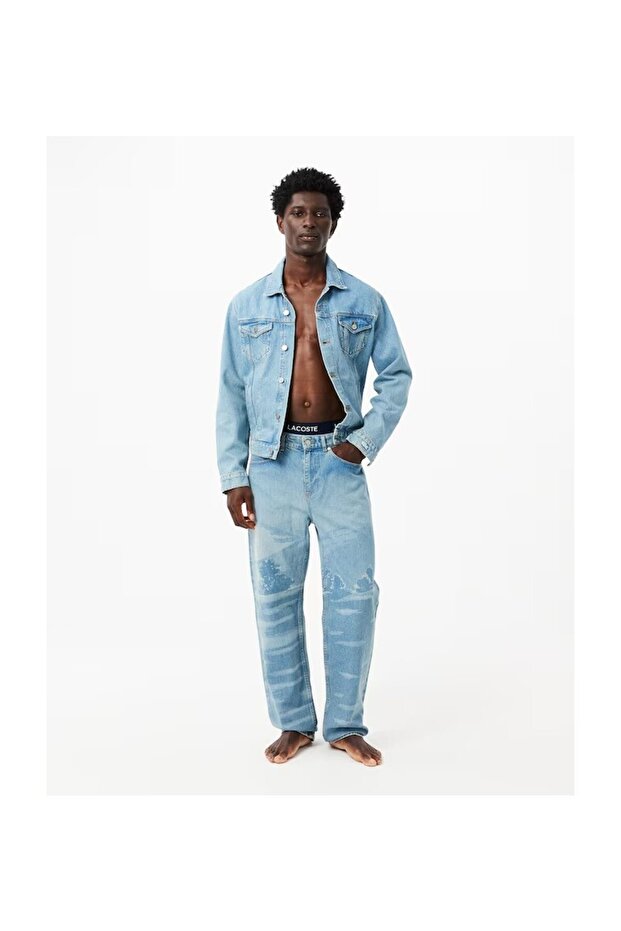 3-Pack Microfiber Trunks - 3