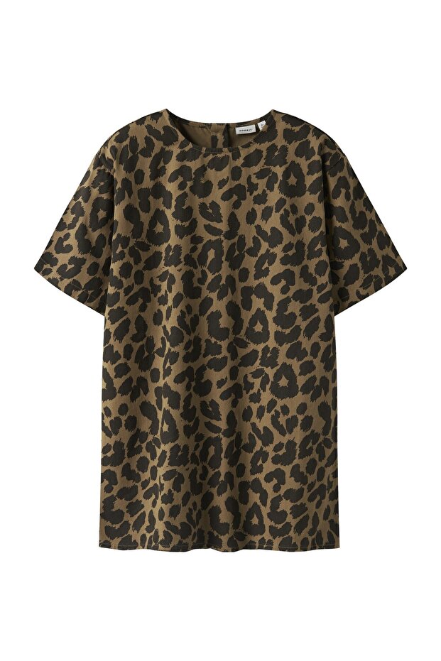 NKFBELATE SS РОКЛЯ - 7