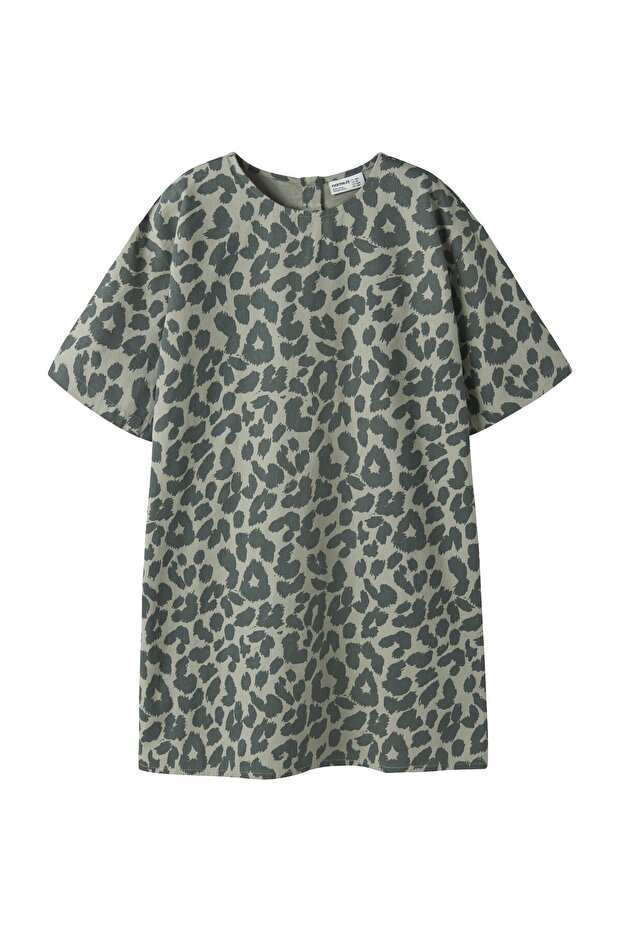 ROCHIE NKFBELATE SS - 1