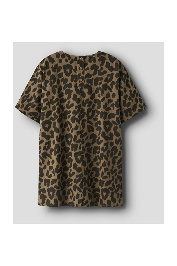 NKFBELATE SS РОКЛЯ - 5