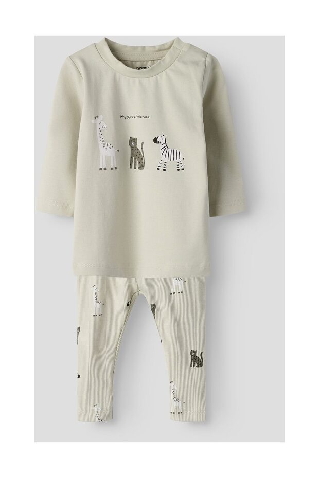 SET TOP BOX NBNTUTTY LS - 3