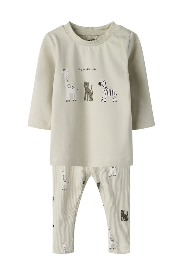 SET TOP BOX NBNTUTTY LS - 1