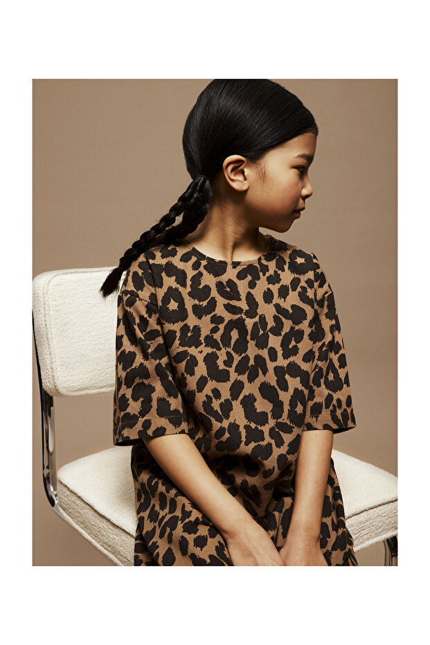 NKFBELATE SS РОКЛЯ - 6