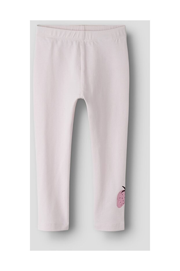 NMFBILONA LEGGING BOX PB - 3