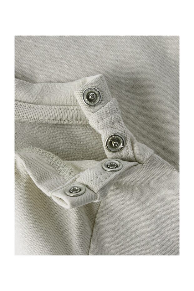 SET TOP BOX NBNTUTTY LS - 5