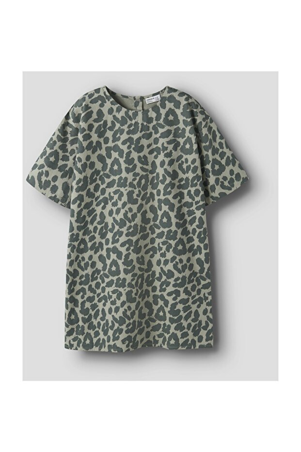 ROCHIE NKFBELATE SS - 3