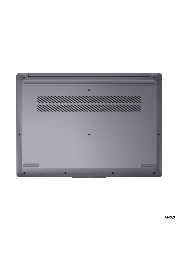 IdeaPad Slim 3 Ryzen 5 7520U 16GB 512GB SSD 15.6" FHD FreeDOS 82XQ00SFTX - 14