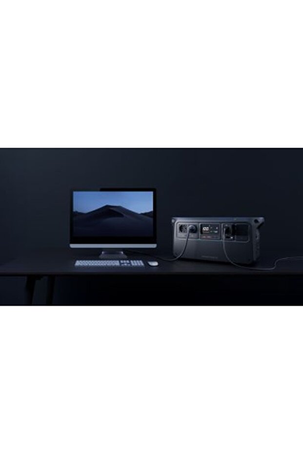 POWER 1000 V2 (EU) - 6