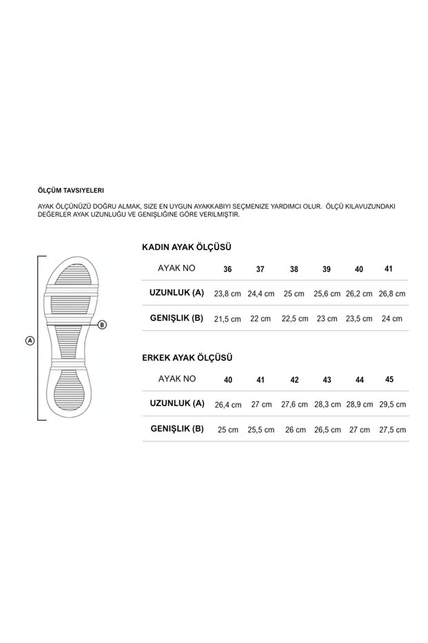 Kadın Siyah Kalın Tabanlı Deri Bot - 4