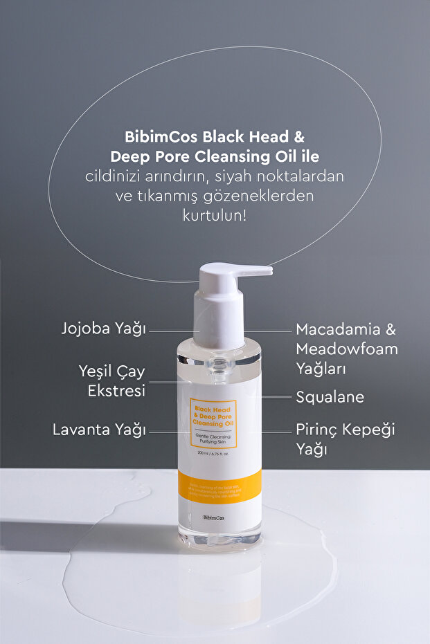 Soft Fiddy Method Set - 4