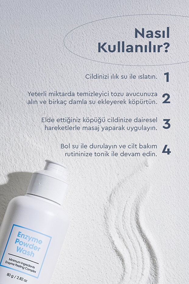 Soft Fiddy Method Set - 9