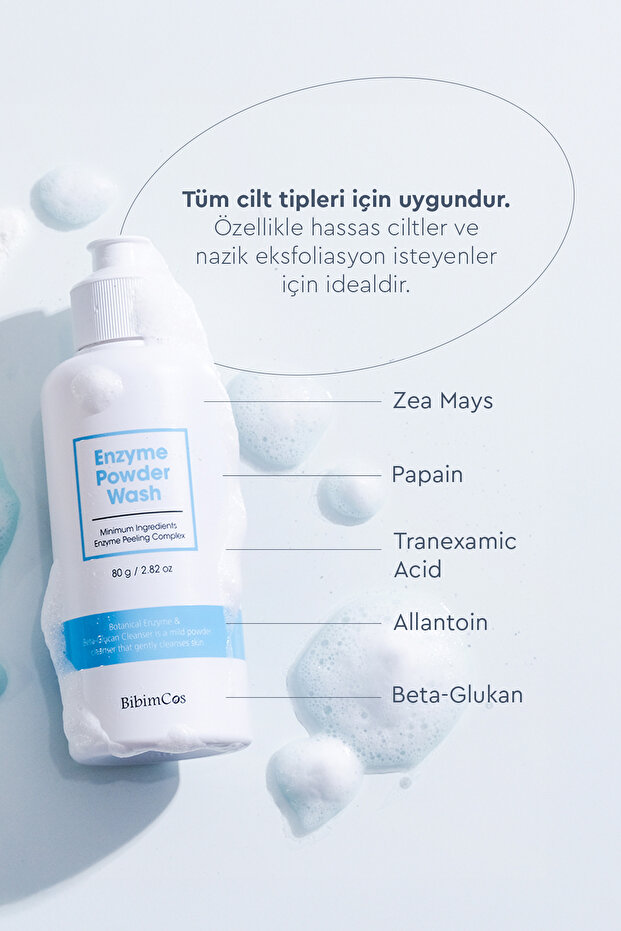 Soft Fiddy Method Set - 8